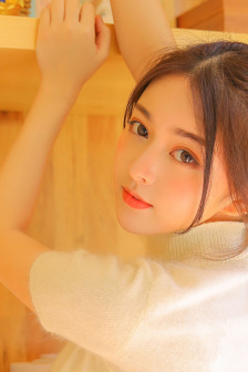 电视剧娘道